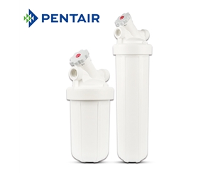 滨特尔10、20寸旁通白瓶